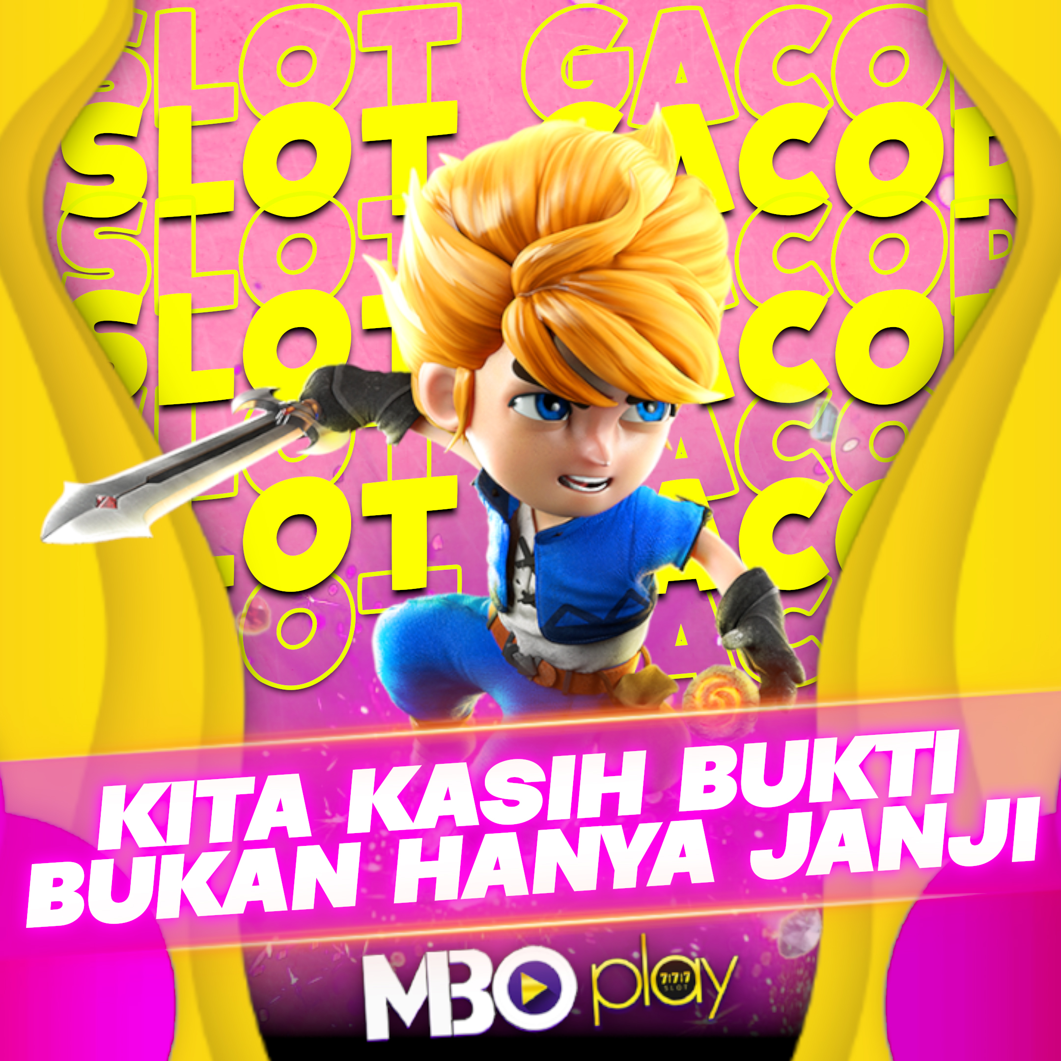 Deskripsi Gambar